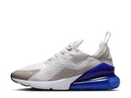 Nike Air Max 270 Sneaker - Men's