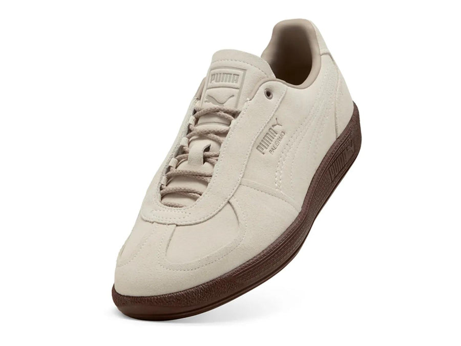 Puma Palermo Sneaker - Men's