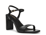 Anne Klein Beata Sandal - Women's