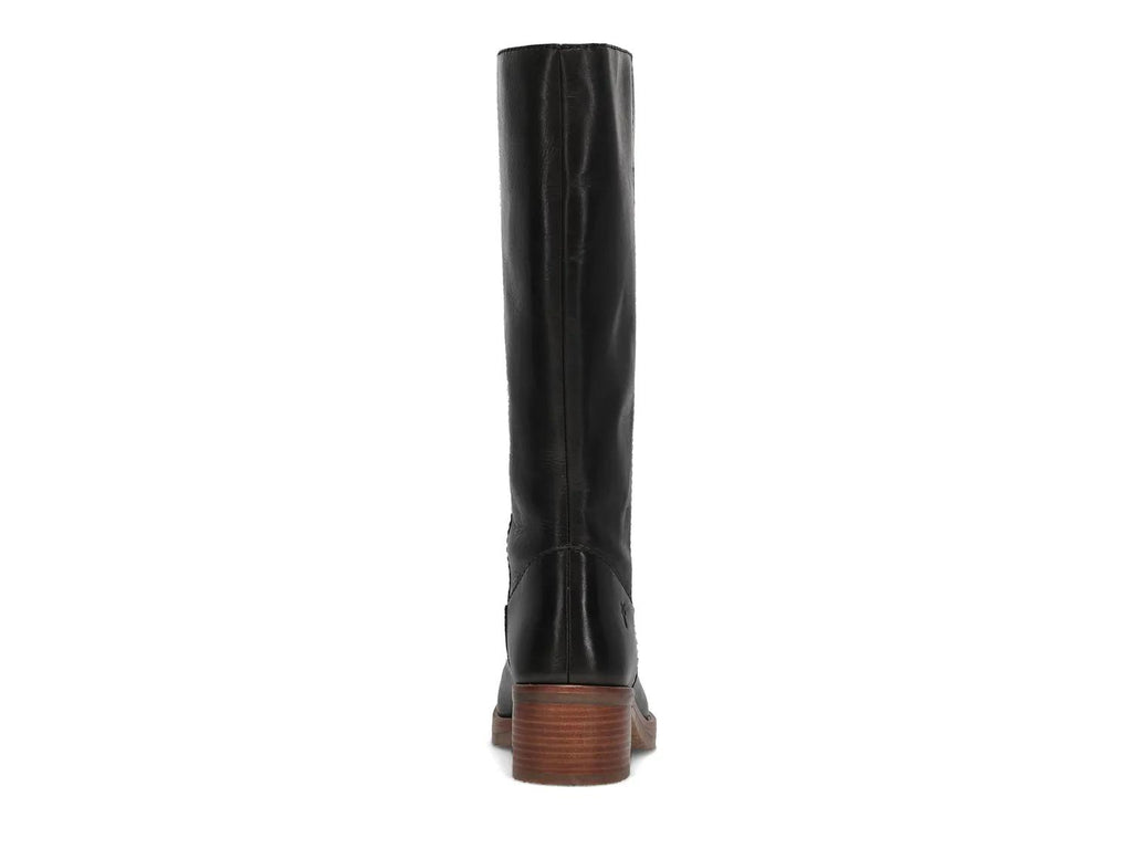 Frye Andrea Boot - Women's