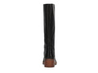 Frye Andrea Boot - Women's