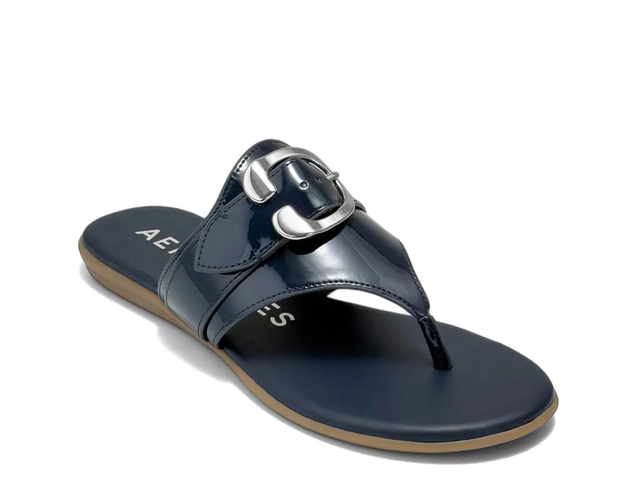 Aerosoles Glitz Sandal