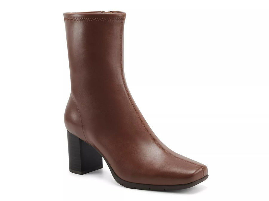 Aerosoles Miley Bootie