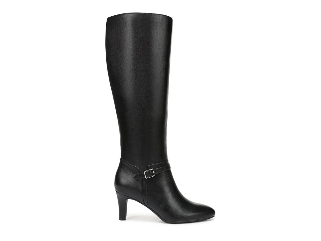 Lifestride Glenore Boot