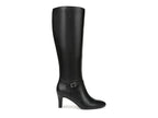 Lifestride Glenore Boot