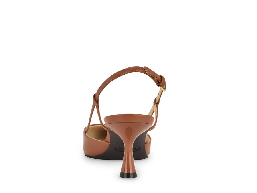 Nine West Rowen Pump