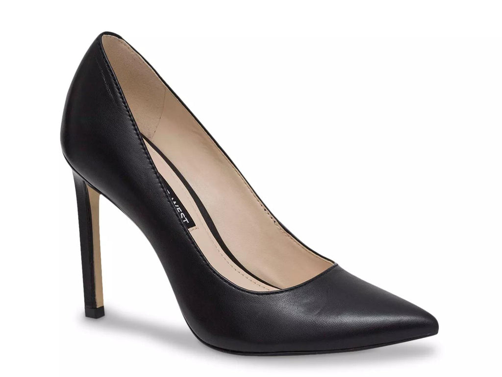 Nine West Tatiana Pump - Women's