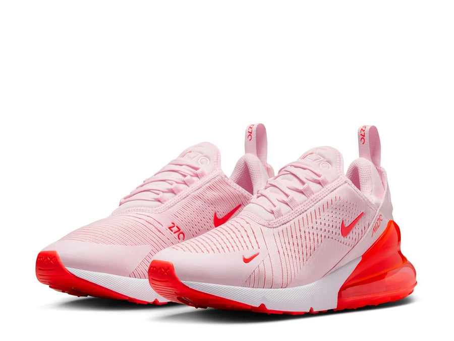 Nike Air Max 270 Sneaker - Women's