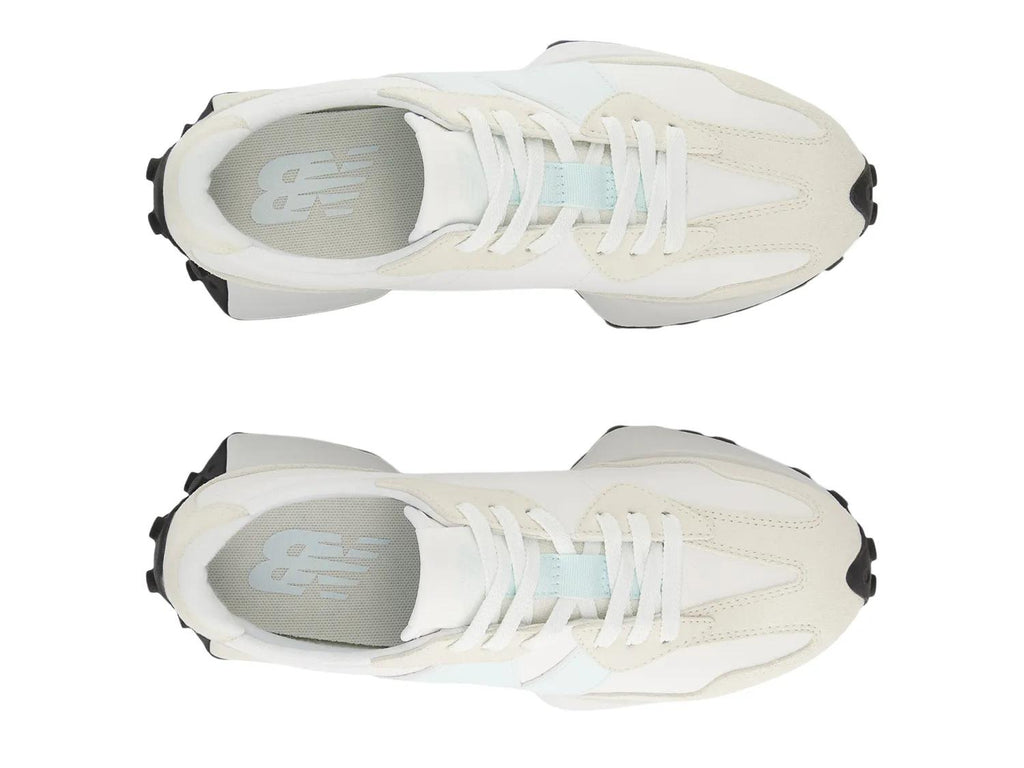 New Balance 327 Sneaker - Women's
