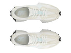 New Balance 327 Sneaker - Women's