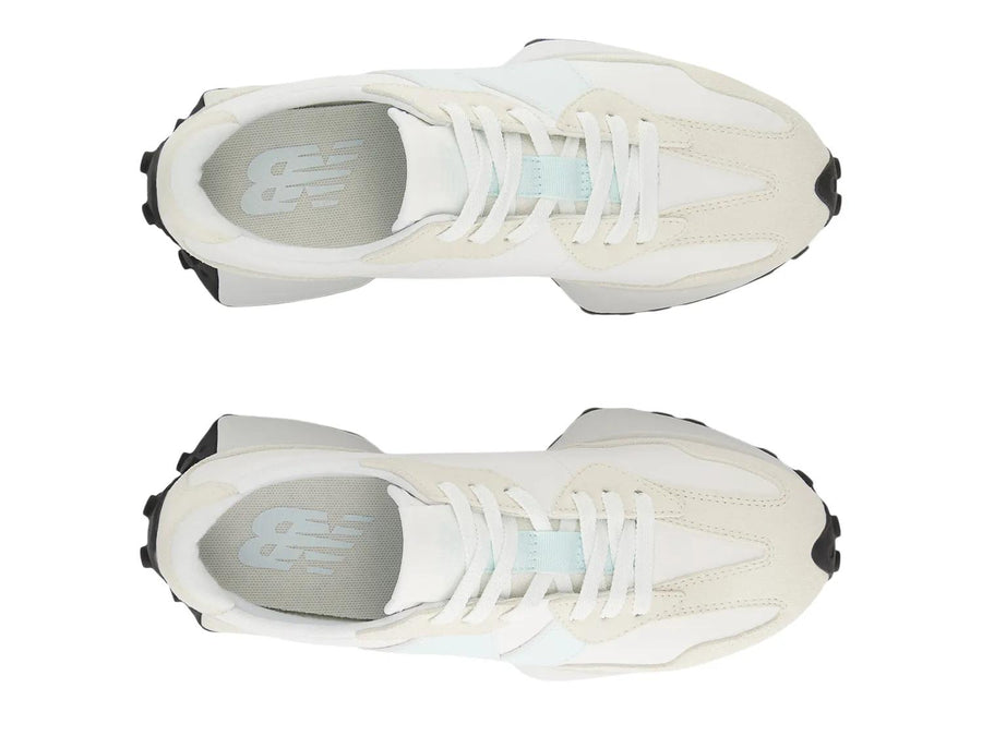 New Balance 327 Sneaker - Women's