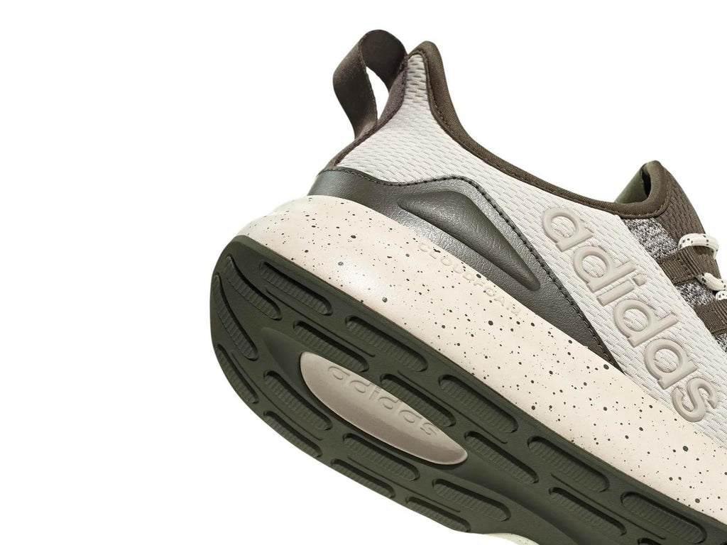 Adidas Lite Racer Adapt 8.0 Sneaker - Men's