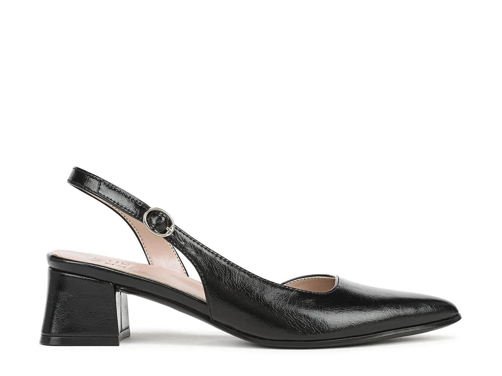Naturalizer Anya Pump