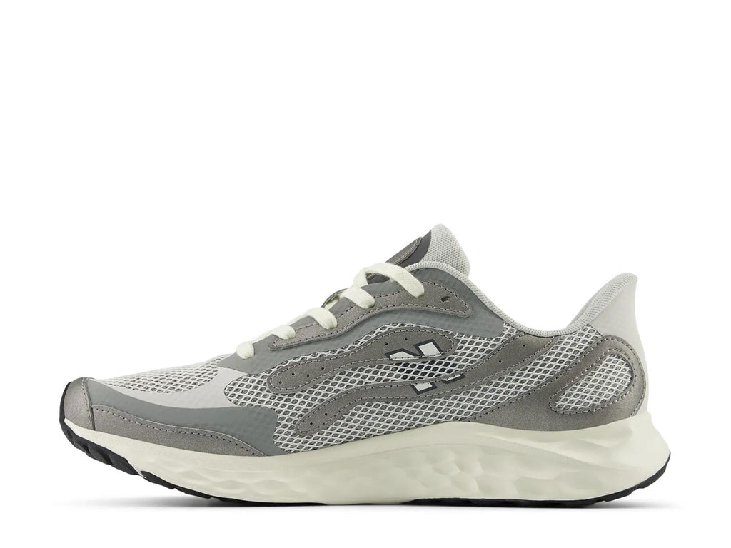 New Balance Fresh Foam Arishi TiraLux v4 Running Shoe - Men's