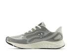 New Balance Fresh Foam Arishi TiraLux v4 Running Shoe - Men's