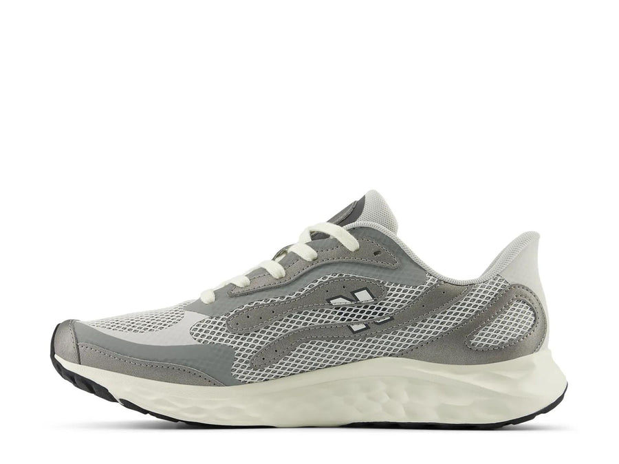 New Balance Fresh Foam Arishi TiraLux v4 Running Shoe - Men's
