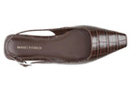 Marc Fisher Gelli Flat