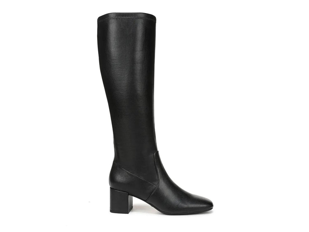 Lifestride Cohen Boot