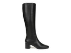 Lifestride Cohen Boot