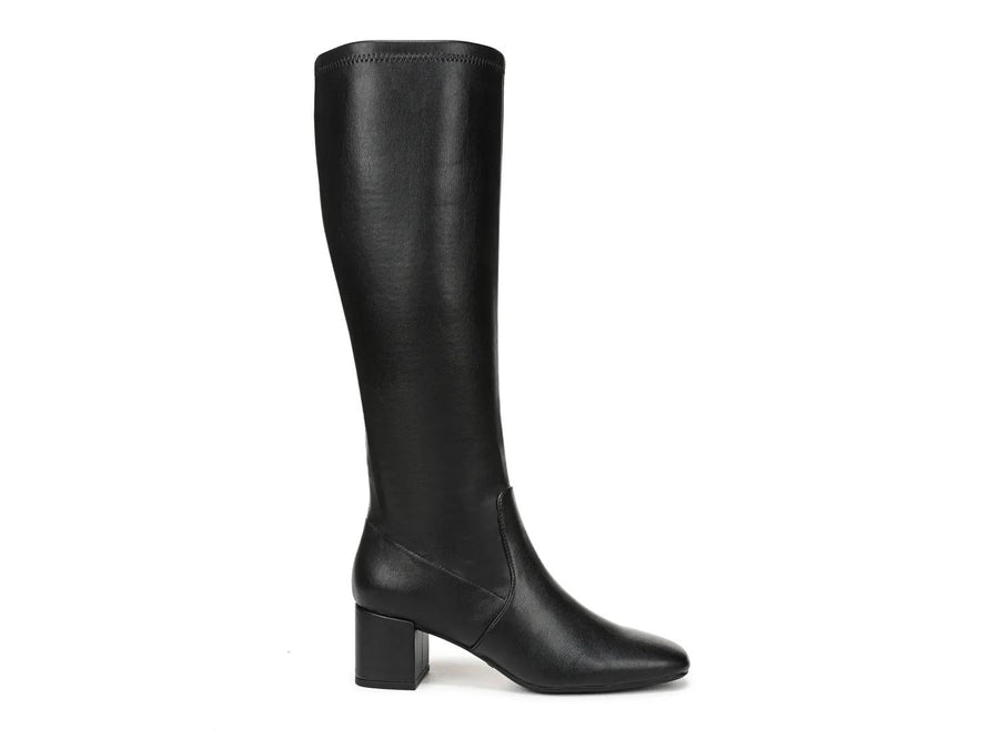 Lifestride Cohen Boot