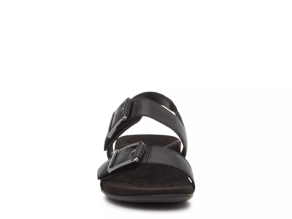 Vionic Reese Sandal