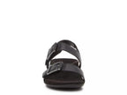 Vionic Reese Sandal