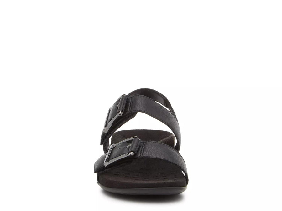 Vionic Reese Sandal
