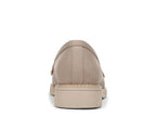 Naturalizer Pacey Penny Loafer