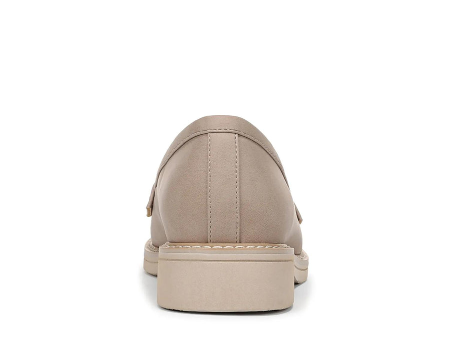 Naturalizer Pacey Penny Loafer