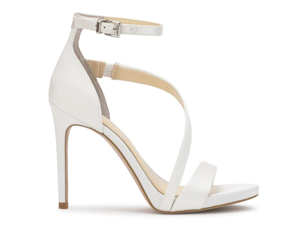Jessica Simpson Rayli Dress Sandal