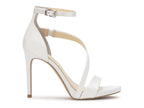 Jessica Simpson Rayli Dress Sandal