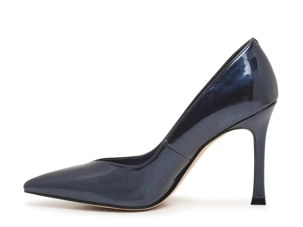 Jessica Simpson Lyrik Pump - Women's
