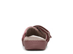 Vionic Relax II Sandal