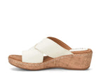 B.O.C. Born Concept Summer Wedge Sandal