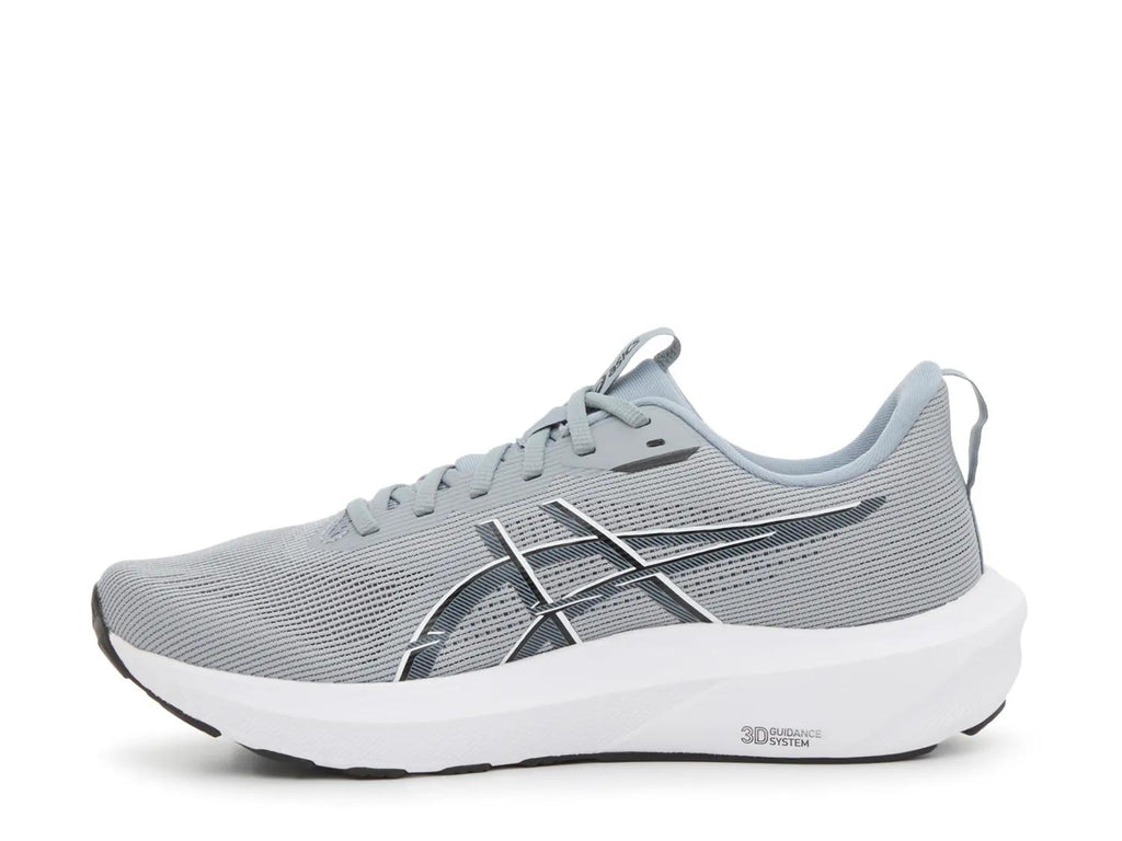 Asics GT-1000 14 Running Shoe - Men's