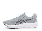 Asics GT-1000 14 Running Shoe - Men's