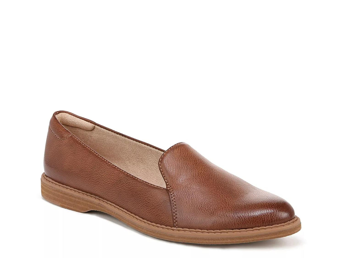 Soul Naturalizer Yippee Loafer