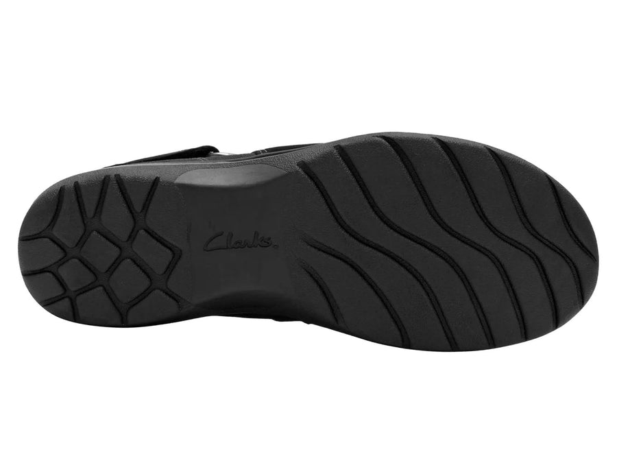 Clarks Carleigh Drift Bootie - Women's