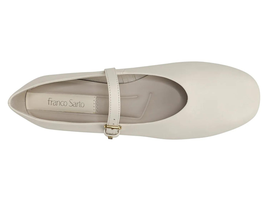 Franco Sarto Odilia Mary Jane Flat