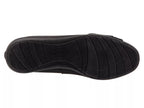 Trotters Danni Flat