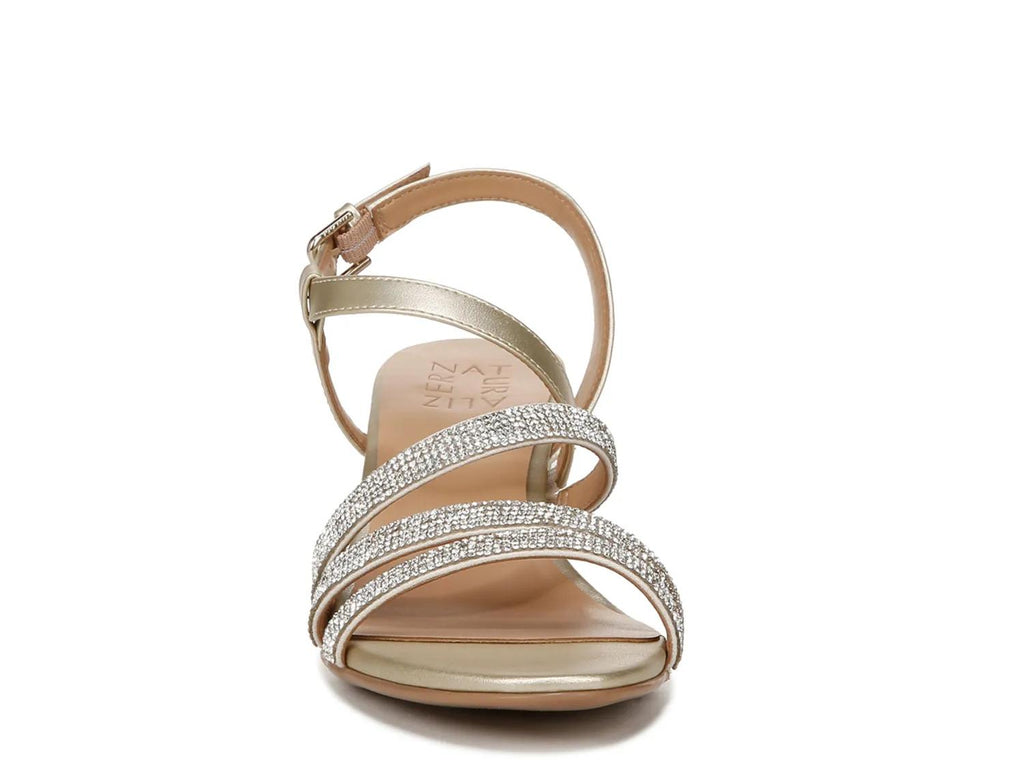 Naturalizer Bridget Sandal