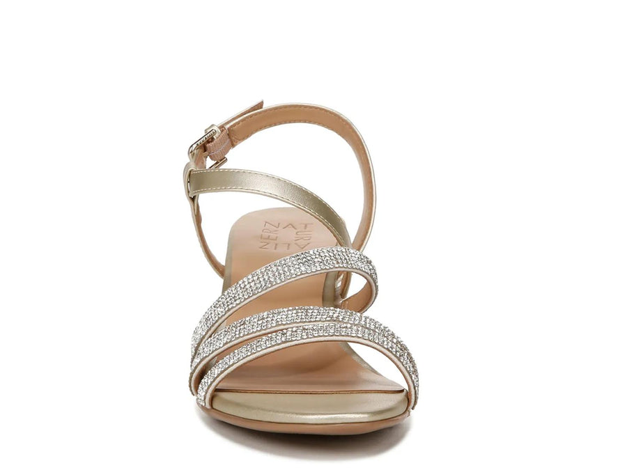 Naturalizer Bridget Sandal