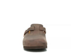Birkenstock Boston Clog - Women's