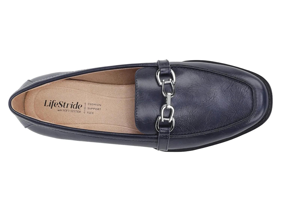 Lifestride Francine Loafer - Women's