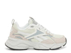 Reebok Charge Run Sneaker - Men's