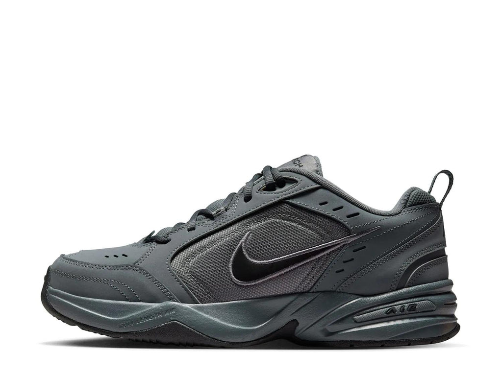 Nike Air Monarch IV Training Shoe - Men's