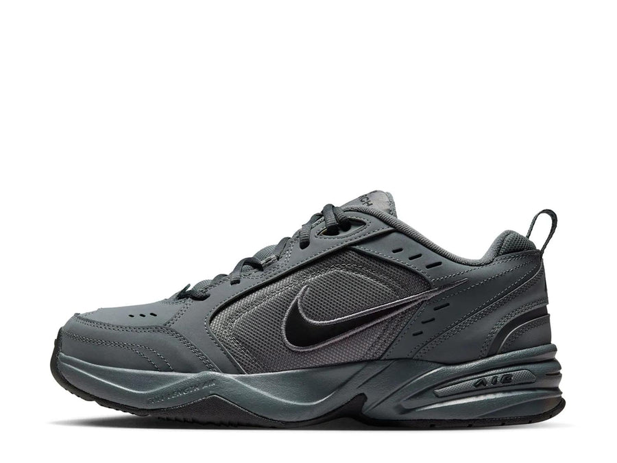 Nike Air Monarch IV Training Shoe - Men's