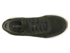 Vionic Uptown Platform Sneaker