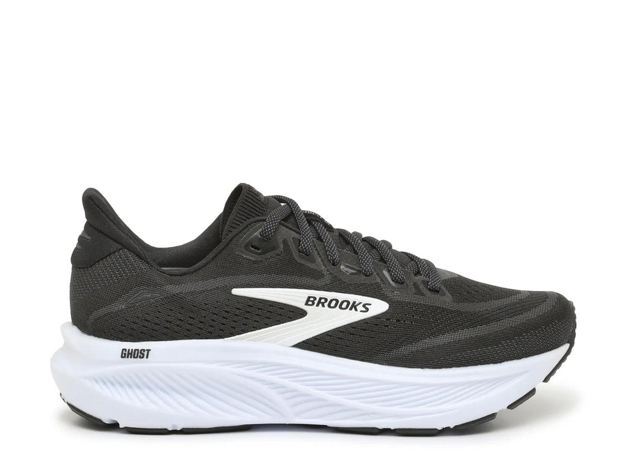 Brooks Ghost 18 Running Shoe - Women's