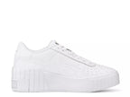 Puma Cali Wedge Sneaker - Women's